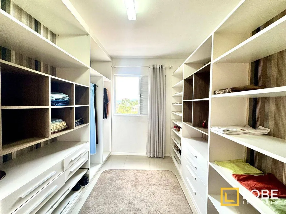 Apartamento, 3 quartos, 101 m² - Foto 4