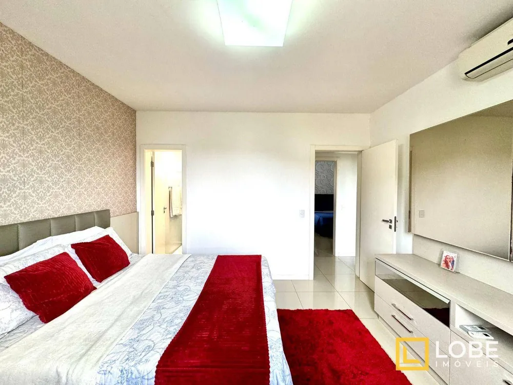 Apartamento, 3 quartos, 101 m² - Foto 8