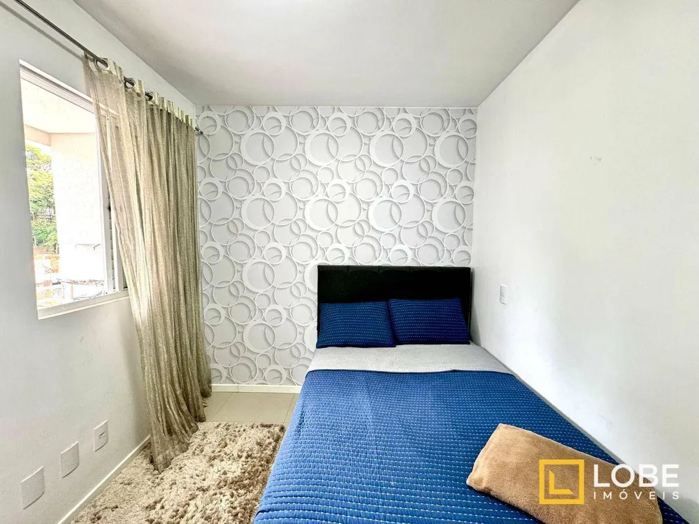 Apartamento, 3 quartos, 101 m² - Foto 11