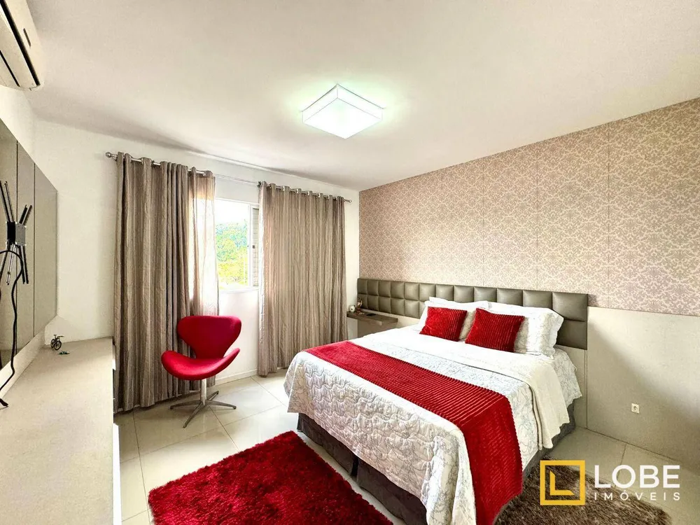 Apartamento, 3 quartos, 101 m² - Foto 6