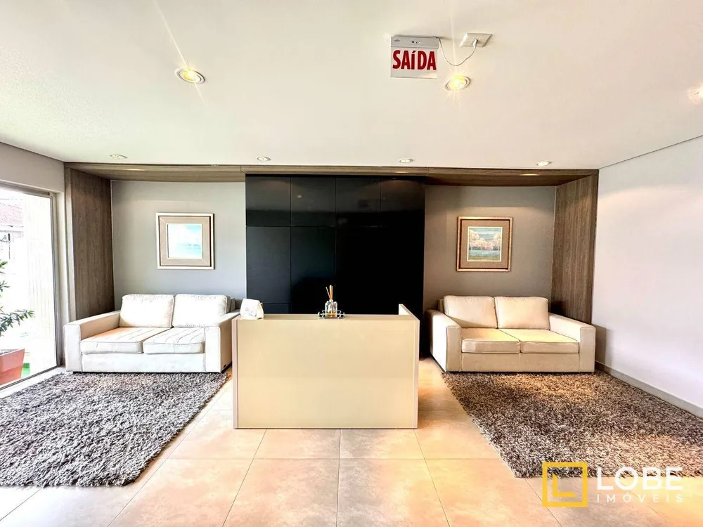 Apartamento, 3 quartos, 101 m² - Foto 12