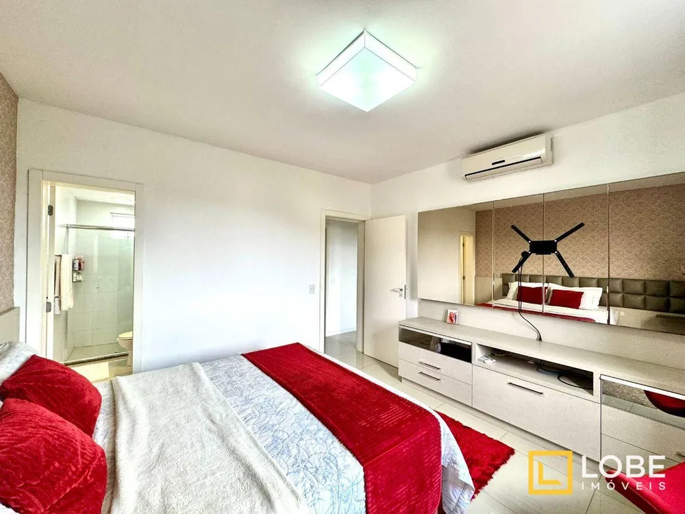 Apartamento, 3 quartos, 101 m² - Foto 9