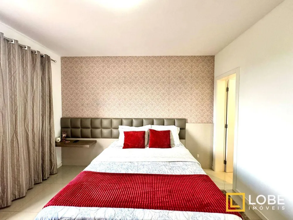 Apartamento, 3 quartos, 101 m² - Foto 10