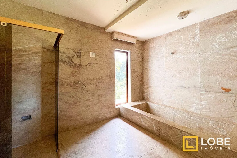 Casa, 5 quartos, 740 m² - Foto 14