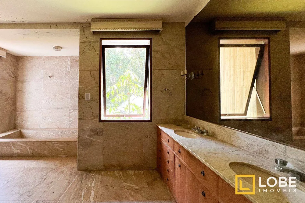 Casa, 5 quartos, 740 m² - Foto 15