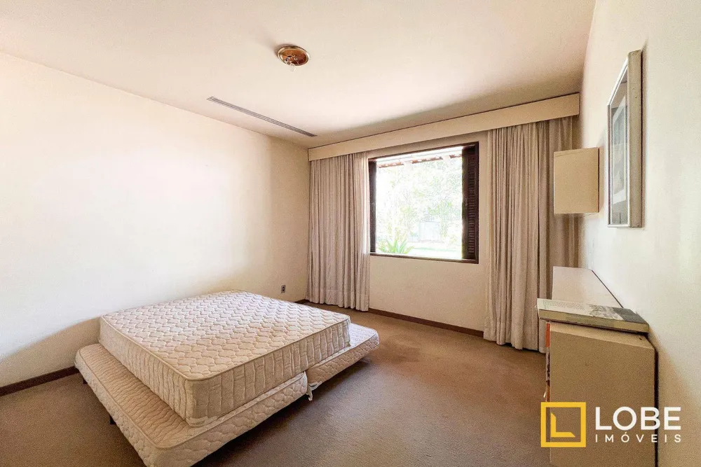 Casa, 5 quartos, 740 m² - Foto 16