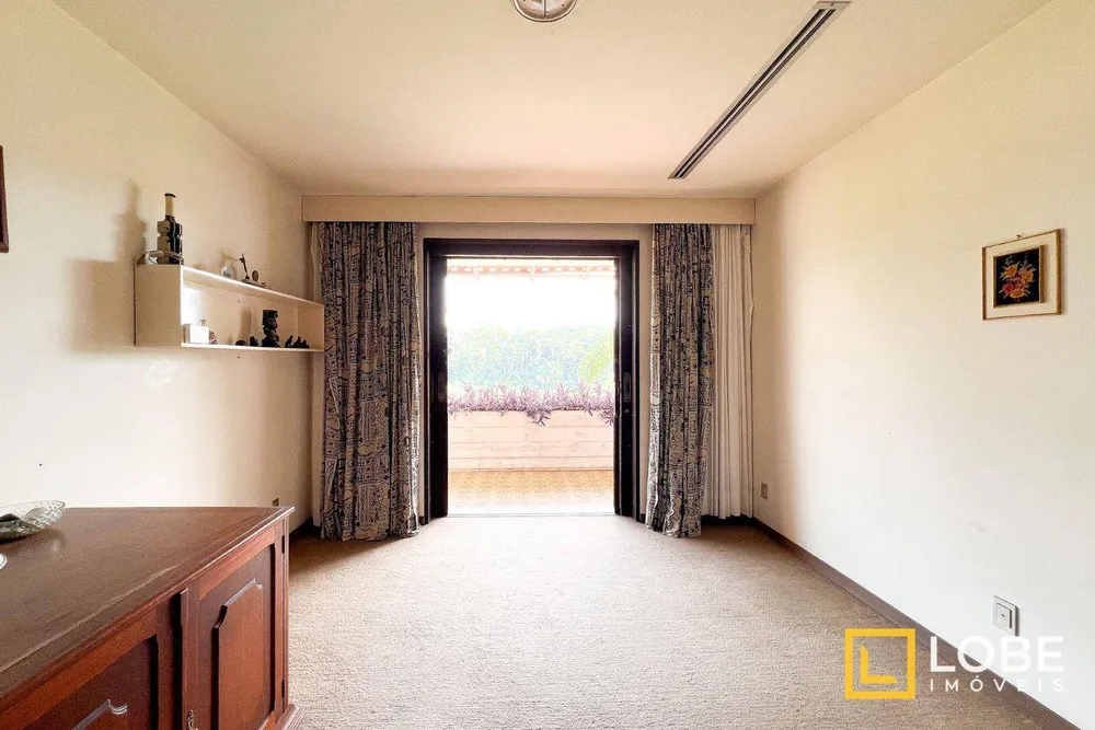 Casa, 5 quartos, 740 m² - Foto 13
