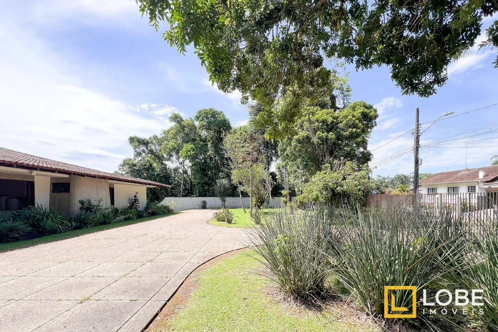 Casa, 5 quartos, 740 m² - Foto 7