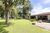 Casa, 5 quartos, 740 m² - Foto 4