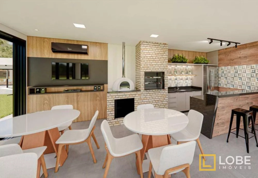 Loteamento e Condomínio, 350 m² - Foto 5