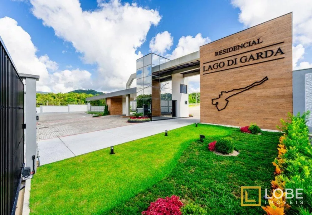 Loteamento e Condomínio, 350 m² - Foto 3