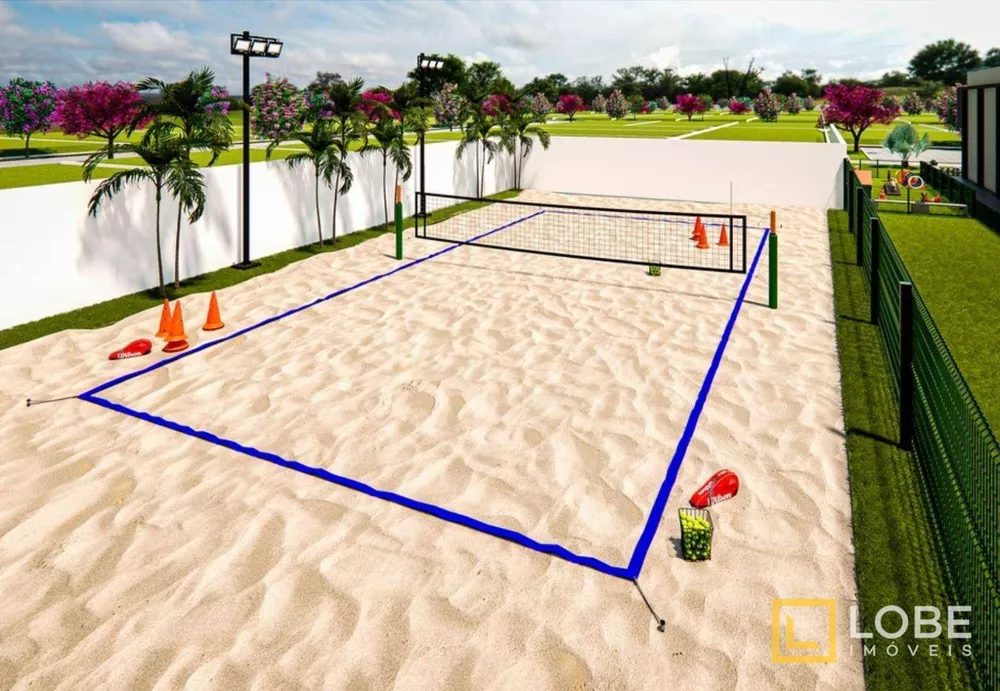 Loteamento e Condomínio, 350 m² - Foto 7