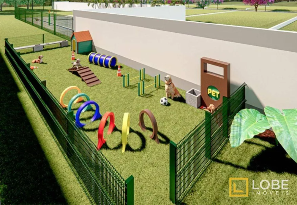 Loteamento e Condomínio, 350 m² - Foto 10