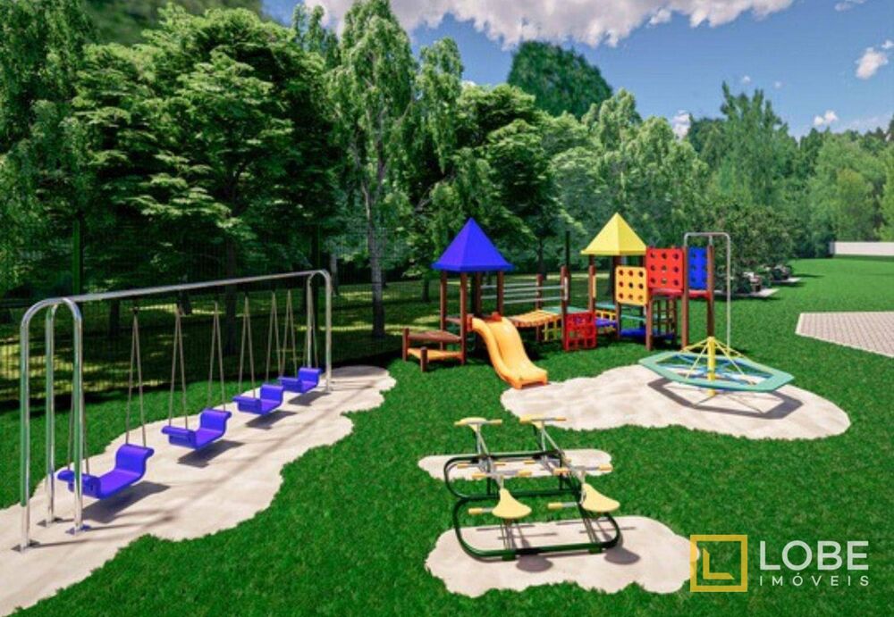 Loteamento e Condomínio, 350 m² - Foto 11