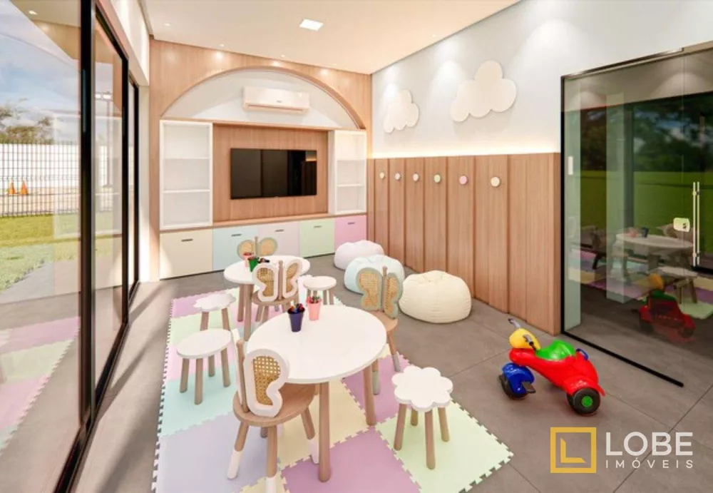 Loteamento e Condomínio, 350 m² - Foto 12