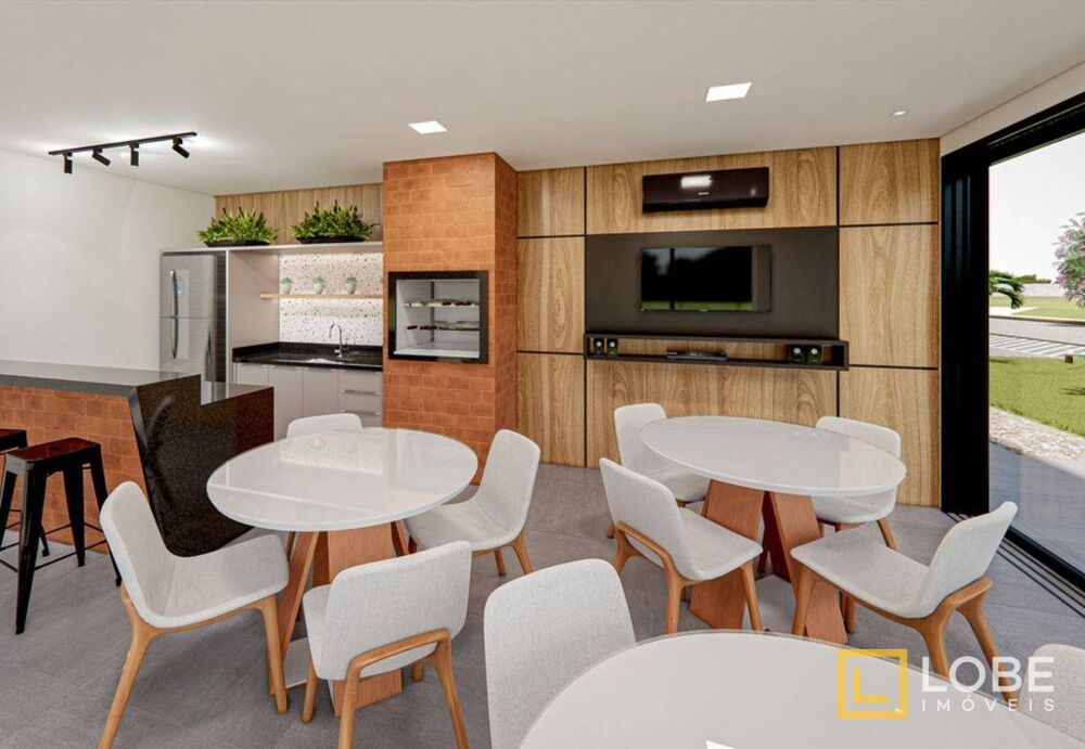 Loteamento e Condomínio, 350 m² - Foto 9