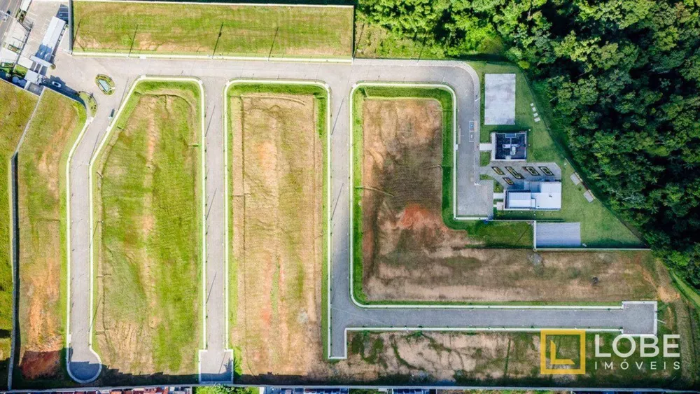 Loteamento e Condomínio, 350 m² - Foto 13