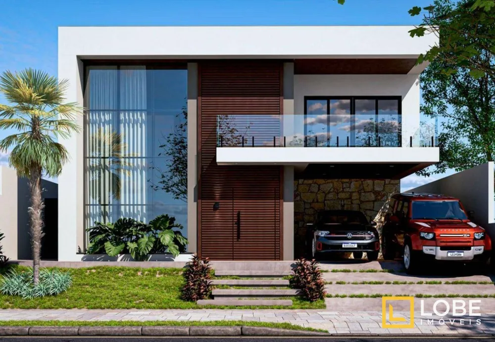 Loteamento e Condomínio, 350 m² - Foto 2