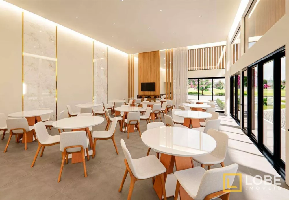 Loteamento e Condomínio, 350 m² - Foto 6