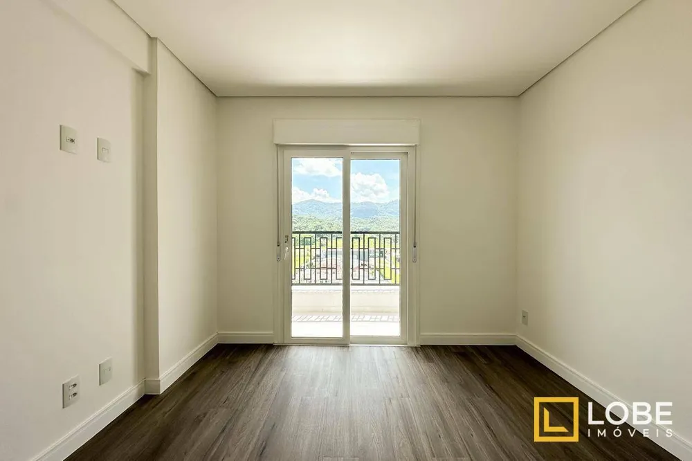 Apartamento, 2 quartos, 93 m² - Foto 3