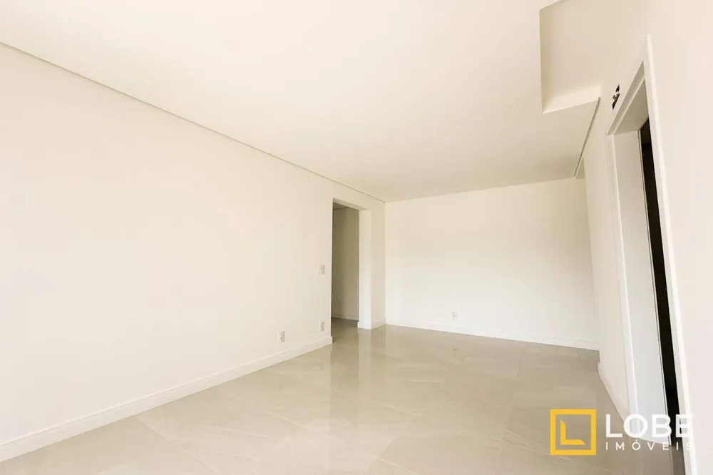 Apartamento, 2 quartos, 93 m² - Foto 4
