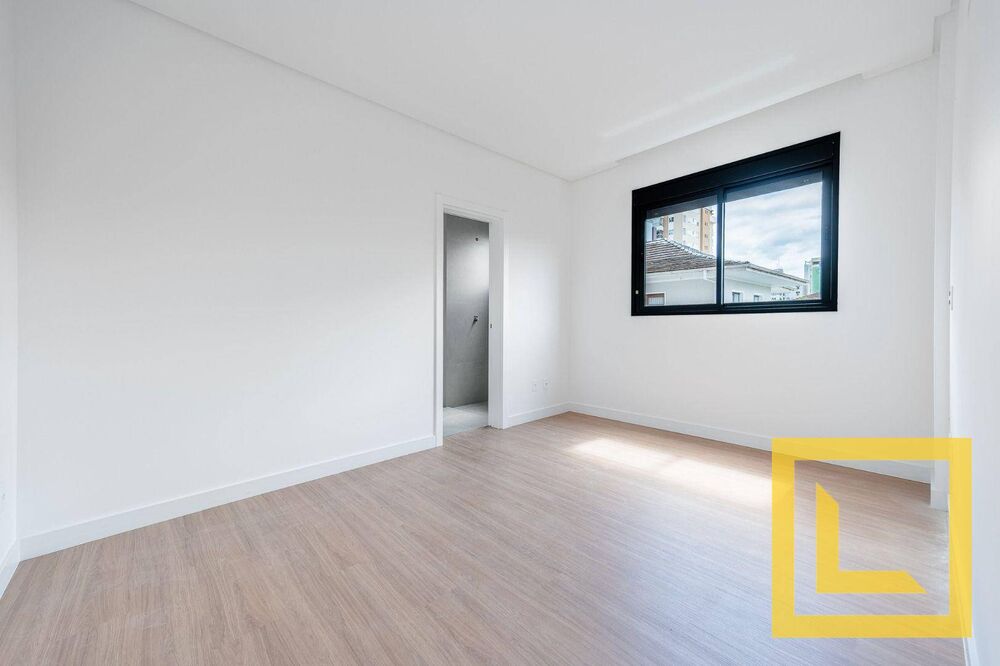 Apartamento, 4 quartos, 218 m² - Foto 5