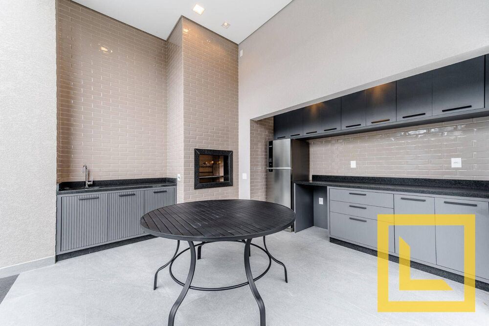 Apartamento, 4 quartos, 218 m² - Foto 10