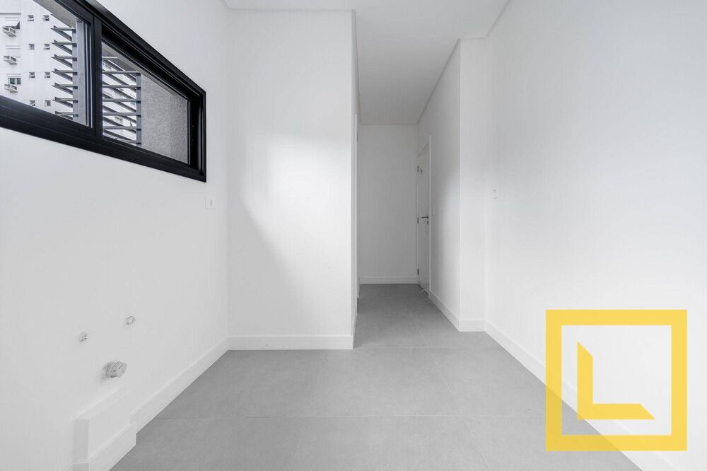Apartamento, 4 quartos, 218 m² - Foto 4