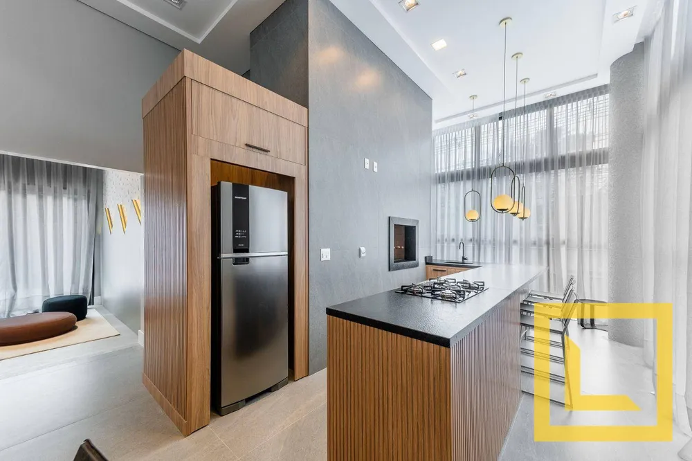 Apartamento, 4 quartos, 218 m² - Foto 28