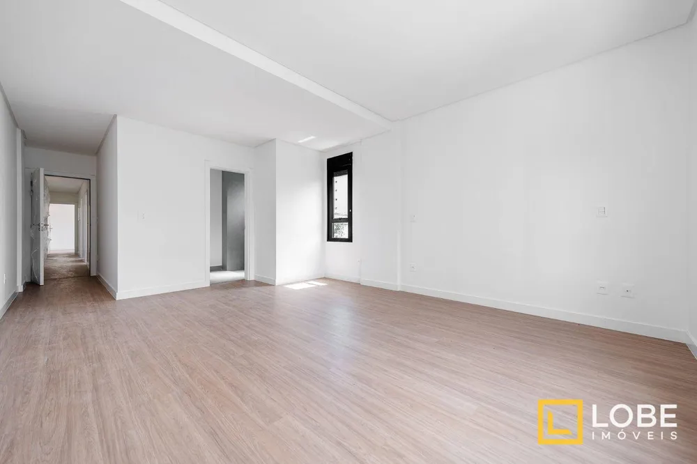 Apartamento, 4 quartos, 218 m² - Foto 12