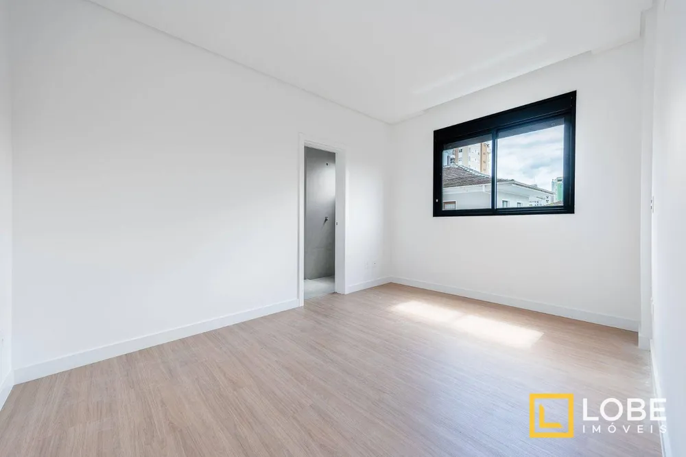 Apartamento, 4 quartos, 218 m² - Foto 18