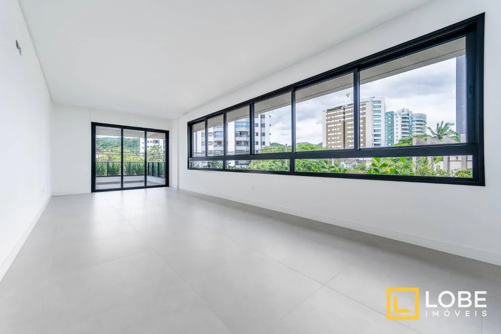 Apartamento, 4 quartos, 218 m² - Foto 5