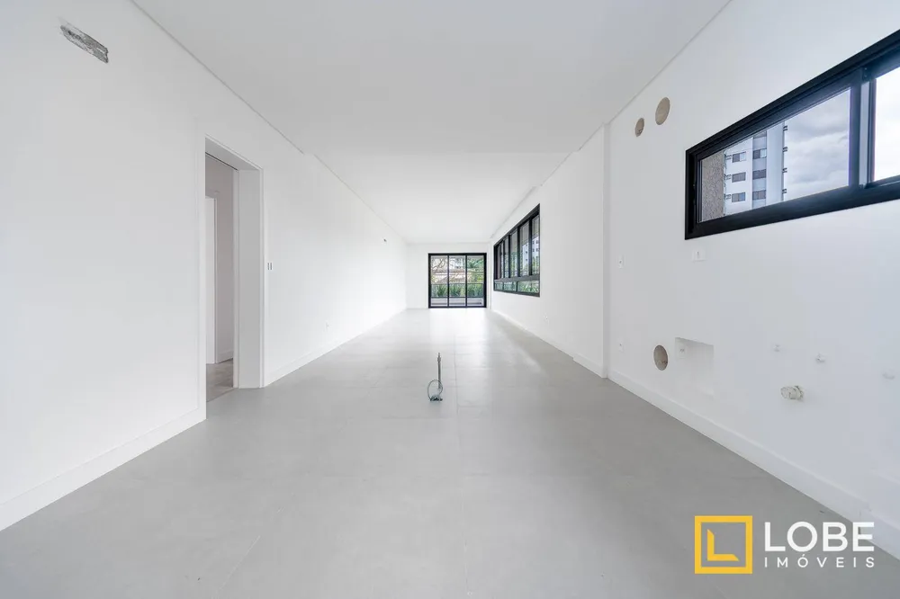 Apartamento, 4 quartos, 218 m² - Foto 7