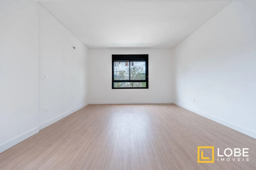Apartamento, 4 quartos, 218 m² - Foto 19