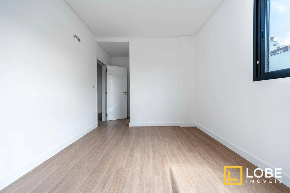 Apartamento, 4 quartos, 218 m² - Foto 16