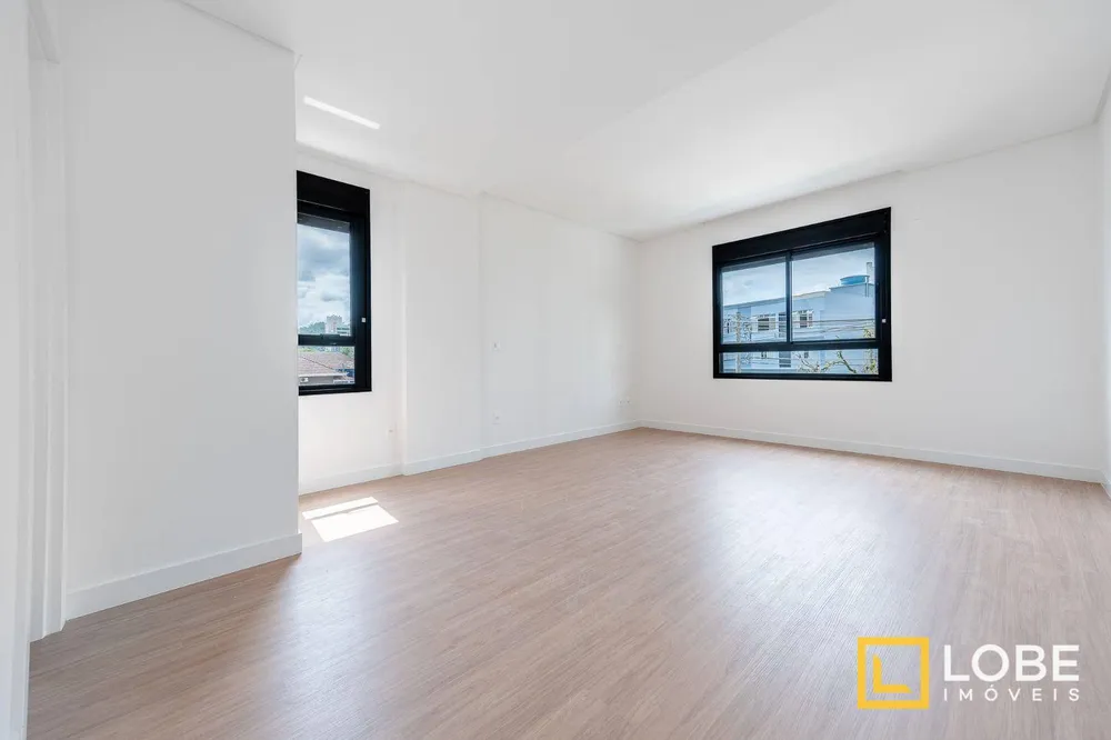 Apartamento, 4 quartos, 218 m² - Foto 13