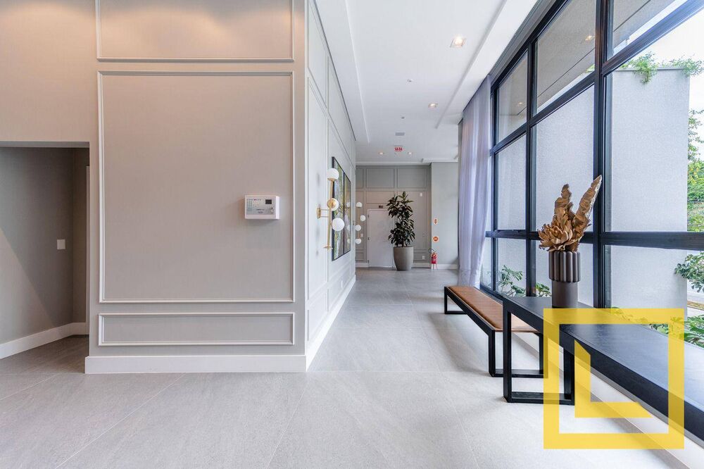 Apartamento, 4 quartos, 218 m² - Foto 8