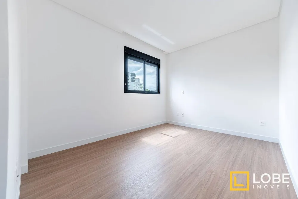 Apartamento, 4 quartos, 218 m² - Foto 15