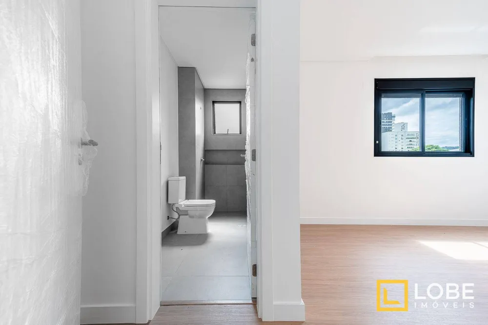 Apartamento, 4 quartos, 218 m² - Foto 17