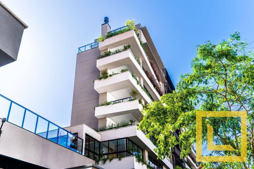 Apartamento, 4 quartos, 218 m² - Foto 6