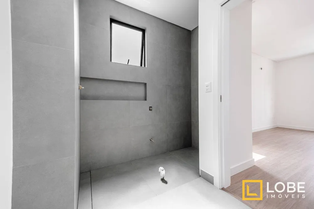 Apartamento, 4 quartos, 218 m² - Foto 14