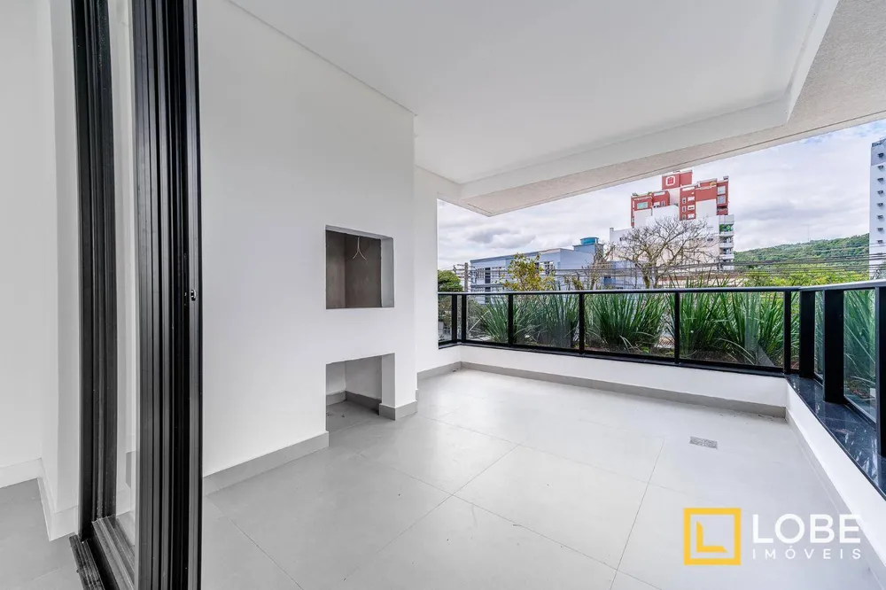 Apartamento, 4 quartos, 218 m² - Foto 8