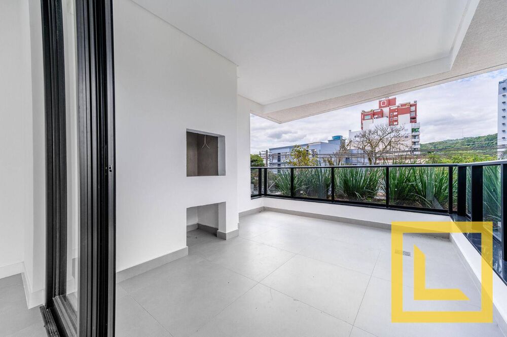 Apartamento, 4 quartos, 218 m² - Foto 2