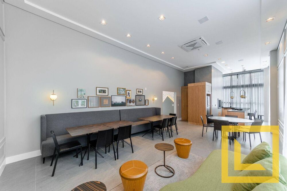 Apartamento, 4 quartos, 218 m² - Foto 11