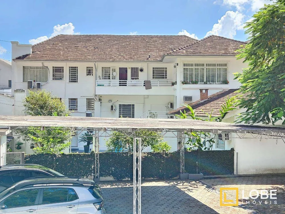 Prédio Inteiro, 300 m² - Foto 4