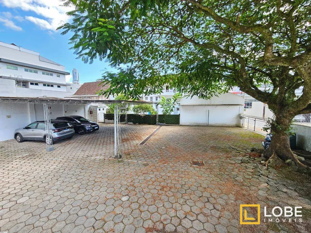 Prédio Inteiro, 300 m² - Foto 7