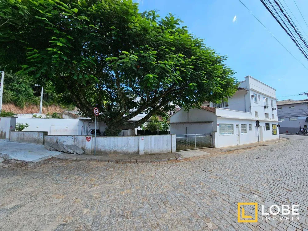 Prédio Inteiro, 300 m² - Foto 3