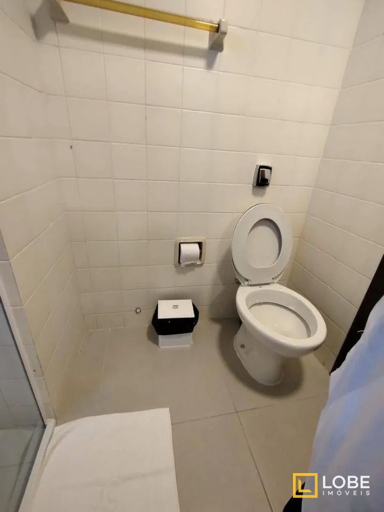 Apartamento, 1 quarto, 49 m² - Foto 8