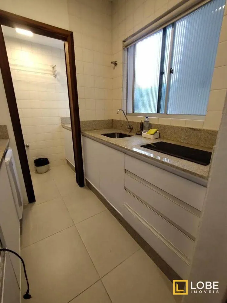 Apartamento, 1 quarto, 49 m² - Foto 7