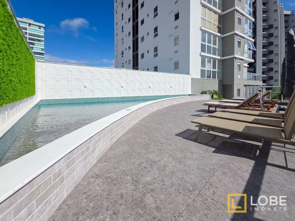 Apartamento, 3 quartos, 112 m² - Foto 8